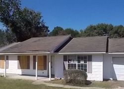 Foreclosure in  RUNS CREEK DR Jackson, SC 29831