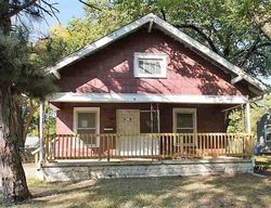  N Gordon St, Wichita KS