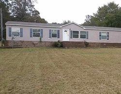 Foreclosure Listing in SOLOMON RD BENTON, AR 72015