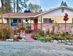 Foreclosure in  LONNON RD Grants Pass, OR 97527