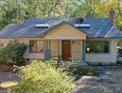 Foreclosure in  NEW HOPE RD Grants Pass, OR 97527