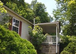 Foreclosure Listing in KENNEDY RD GLOUSTER, OH 45732