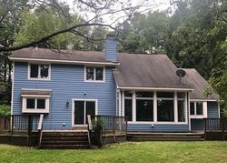 Foreclosure Listing in DABISH DR LAKE ORION, MI 48362