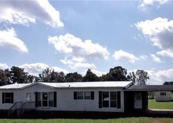 Foreclosure in  TISE RD Yadkinville, NC 27055