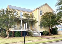 Foreclosure Listing in BRIGHT SPOT ST PIKE ROAD, AL 36064