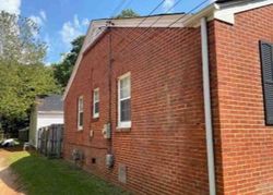 Foreclosure in  ARDEN RD Montgomery, AL 36109