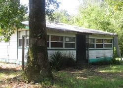 Foreclosure in  HIGHWAY 80 Pelahatchie, MS 39145