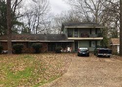 Foreclosure in  KILDARE CT Jackson, MS 39209