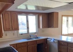 Foreclosure in  STATE HIGHWAY 11 Warroad, MN 56763