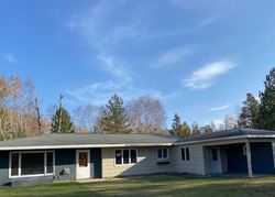 Foreclosure in  STATE HIGHWAY 11 Warroad, MN 56763