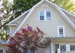 Foreclosure in  MARSHALL ST Coldwater, MI 49036