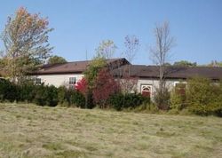 Foreclosure Listing in NELSON CT BURTON, MI 48519