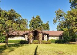 Foreclosure in  DIXIE GARDEN LOOP Shreveport, LA 71105