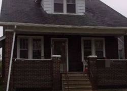 Foreclosure in  FREELAND AVE Calumet City, IL 60409