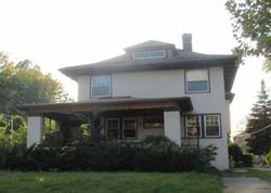  S Longwood Dr, Chicago IL