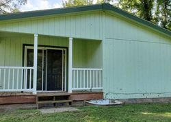 Foreclosure in  EDGEWATER DR Junction City, KS 66441