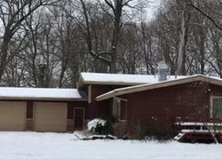 Foreclosure Listing in BLISS RD SUGAR GROVE, IL 60554