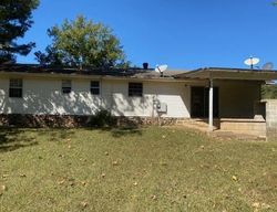 Foreclosure in  HIGHWAY 124 Springfield, AR 72157