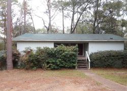 Foreclosure Listing in CEDAR AVE FAIRHOPE, AL 36532