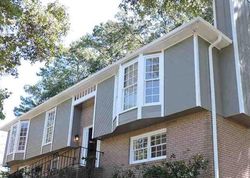 Foreclosure in  ASH CV Alabaster, AL 35007