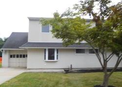 Foreclosure Listing in RAMBLE LN LEVITTOWN, NY 11756