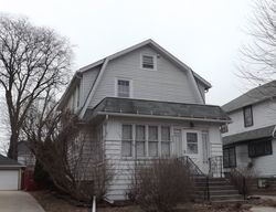 Foreclosure Listing in GRANT ST FOND DU LAC, WI 54935