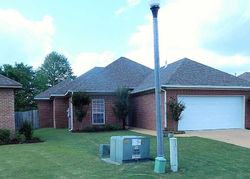 Foreclosure in  JACKS PL Brandon, MS 39047