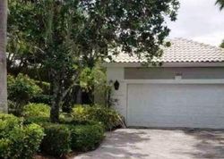 Foreclosure Listing in VILLA VIZCAYA PL DELRAY BEACH, FL 33446