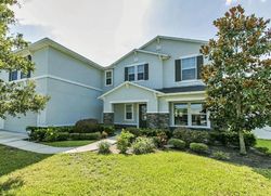  Terracina Dr, Saint Augustine FL