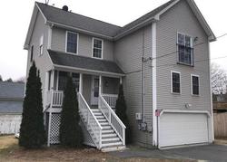  Burghardt St, Worcester MA