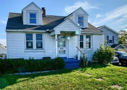 Foreclosure in  WERTZVILLE RD Enola, PA 17025