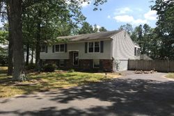 Foreclosure in  WILLOW WAY Atco, NJ 08004