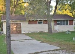 Foreclosure in  FRIENDSHIP FARM RD East Moline, IL 61244