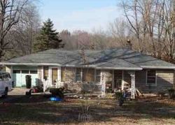 Foreclosure in  OLD NEW CUT RD Fairdale, KY 40118