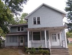 Foreclosure Listing in KING CT DIXON, IL 61021