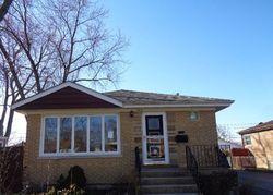  Chestnut Ave, Chicago Heights IL
