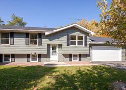 Foreclosure in  LUDWIG AVE Dousman, WI 53118