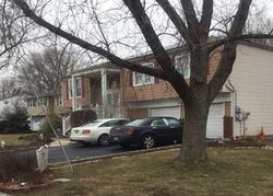 Foreclosure Listing in OAKEY DR KENDALL PARK, NJ 08824