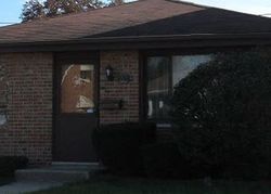 Foreclosure Listing in 157TH ST CALUMET CITY, IL 60409