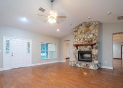 Foreclosure Listing in HIGHWAY 40 E INGLIS, FL 34449