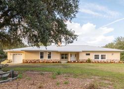 Foreclosure Listing in HIGHWAY 40 E INGLIS, FL 34449