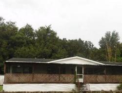 Foreclosure in  ROCK RD Plant City, FL 33565