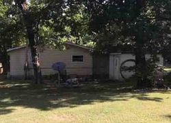 Foreclosure Listing in GAGES MAPLE RST PRYOR, OK 74361