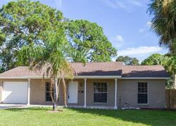 Foreclosure in  WOODHURST DR Tampa, FL 33615