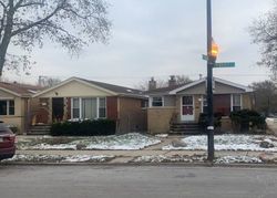  W 115th St, Chicago IL