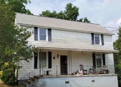 Foreclosure in  HARDEMAN ST Piedmont, SC 29673