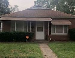  Oak St, Dolton IL