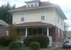 Foreclosure Listing in DREXEL AVE LANSDOWNE, PA 19050