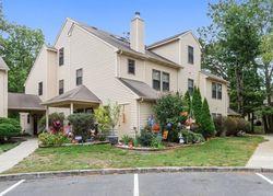 Foreclosure Listing in BEGONIA CT JACKSON, NJ 08527