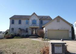  Blue Stone Cir, Sicklerville NJ